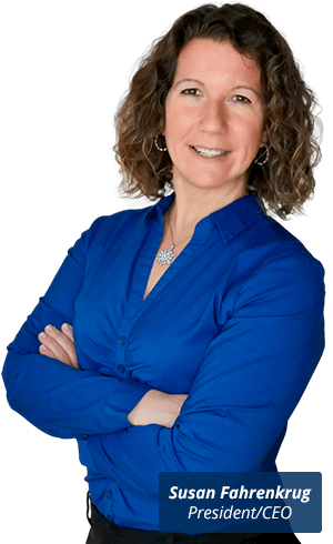 Susan Fahrenkrug