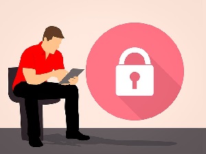 Marriott Starwood Data Breach Affects Over 500 Million Guests