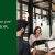 Microsoft Exchange Online Outage Blocks Access to Mailboxes Worldwide