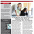Maximizing Business Success with Big Data and Analytics