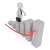 Unlocking Efficiency and Optimization: Exploring CMMS