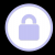 Ways To Protect Your Business and Make Social Media Safe for Your Company