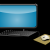 Cloud Computing: Transforming Business Infrastructure