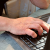 Tech Tools for Marketing and Customer Engagement
