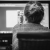 Tech Training and Upskilling for Employees
