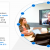 The Impact of Website Optimization and SEO on Small Businesses