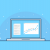 Data Analytics and Small Business Decision Making