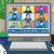 Hackers Exploit GenAI for Faster, Smarter Cyber Attacks