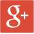 Hidden Text Salting: A New Email Security Threat