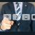 Combating Deepfakes: Protecting Workplaces From Digital Deception