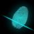 GenAI Fuels Explosive Cloud Growth