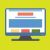 SVG Files: A New Gateway for Phishing Attacks
