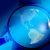 How the Internet of Things (IoT) Is Changing Business Operations