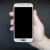 New Malware Discovered in Popular App Stores