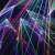 Rethinking Spreadsheets in Business