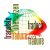 The Role of Influencer Marketing in Small Business Growth