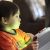 Digital Literacy for Business Owners