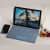 Shield Your Business From Growing Cyber Threats