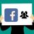 Tax Season Malware: Microsoft Issues Warning