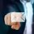Mobile Apps Are Helping Small Businesses Grow