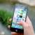 Is Your Smartphone a Cybersecurity Risk?