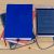 Cyber Hygiene: Simple Steps To Stay Secure