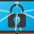 Hidden Risks in Your Work Mobile Apps