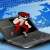 Cyber-Insurance Triggers Higher Ransom Demands