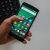 Scammers Are Posing as Microsoft and Google