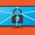 Rogue Apps Fuel Surge in Identity Attacks
