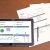 Using ERP Systems To Unify Operations and Drive Smarter Decisions