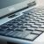 Turning Big Data Into Smart Decisions