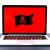 Chrome Admin Privileges Cut To Block Risky Extensions