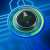 Phishing Scam Mimics Google Program To Hack Facebook Accounts