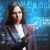 Malware Alert: Fake DocuSign, Gitcode Pages Trap Users