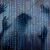 No-Code App Builder Leak Exposes Data