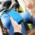 Using AI for Smarter Hiring Decisions and Workforce Planning