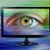 Health Data Hack Puts Millions of Files at Risk