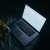 Why Small Businesses Are Turning to Project Management Apps