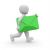 Connecting Teams: Technology’s Role in Internal Messaging