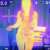 The Hidden Cyber Risk in Your Audiovisual System