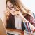 How Accounting Software Simplifies Bookkeeping for Small Businesses