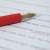 Antivirus vs. Internet Security: Know the Real Difference