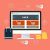 How Technology Helps You Manage Projects Better