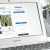 Google Ramps Up Protection Across Its Workspace Tools