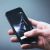 Security Skills Shortage Puts Firms at Risk