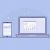 How Tech Reduces Errors in Manual Processes