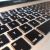 Malware “Plague” Bypasses Defenses