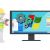 Passkey Weaknesses Exposed: How To Stay Secure