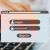 The Role of Mobile Apps in Expanding Small Business Reach